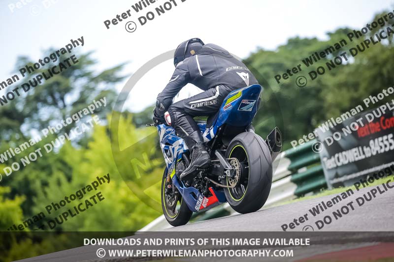 cadwell no limits trackday;cadwell park;cadwell park photographs;cadwell trackday photographs;enduro digital images;event digital images;eventdigitalimages;no limits trackdays;peter wileman photography;racing digital images;trackday digital images;trackday photos